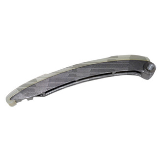 Preferred Components® - Full Type Timing Chain Tensioner Guide