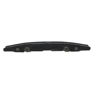 Preferred Components® - Upper Full Type Timing Chain Guide
