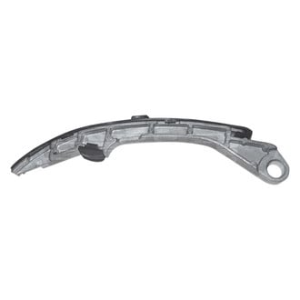Preferred Components® - Passenger Side Full Type Timing Chain Tensioner Guide