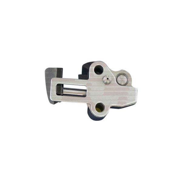 Preferred Components® - Hydraulic Timing Chain Tensioner