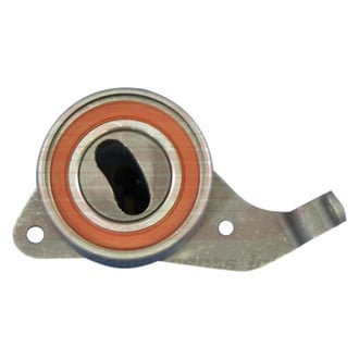 Preferred Components® - Timing Belt Tensioner Assembly