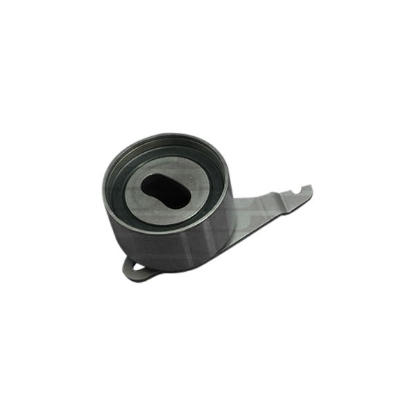 Preferred Components® - Timing Belt Tensioner Assembly