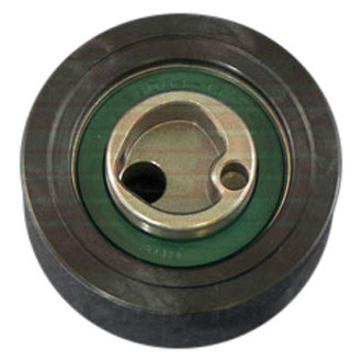 Preferred Components® - Engine Timing Belt Tensioner