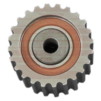 Preferred Components® - Passenger Side Full Type Timing Idler Sprocket