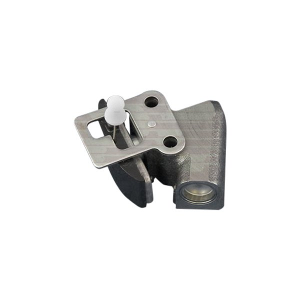 Preferred Components® - Upper Hydraulic Timing Chain Tensioner
