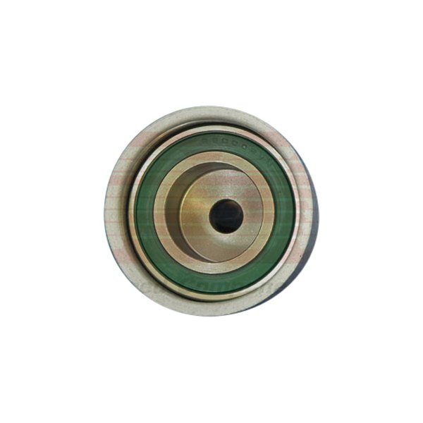 Preferred Components® - Timing Idler Bearing