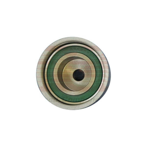 Preferred Components® T60302 Driver Side Timing Idler Bearing