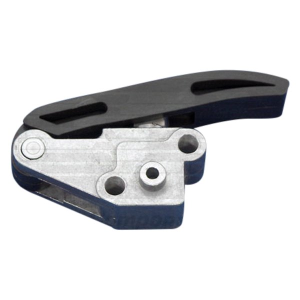 Preferred Components® - Timing Chain Tensioner