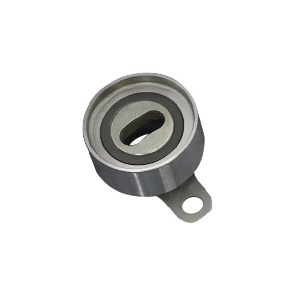 Preferred Components® - Timing Belt Tensioner Assembly