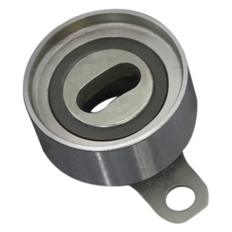 Preferred Components® - Engine Timing Belt Tensioner