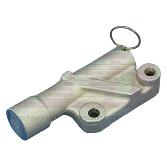 Preferred Components® - Timing Belt Tensioner Adjuster