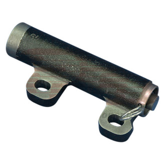 Preferred Components® - Timing Belt Tensioner Adjuster