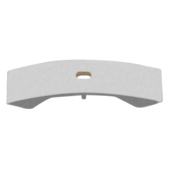 Preferred Components® - Engine Timing Belt Tensioner