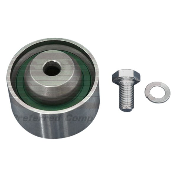 Preferred Components® - Timing Idler Bearing