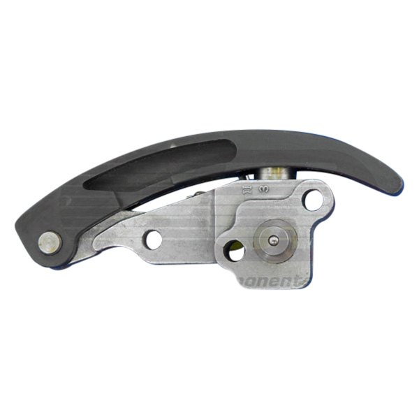 Preferred Components® T65294 Hydraulic Timing Chain Tensioner