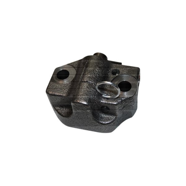 Preferred Components® - Driver Side Lower Heavy Duty Hydraulic Timing Chain Tensioner