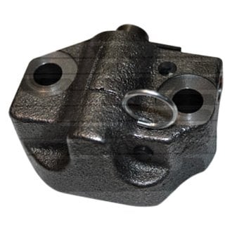 Preferred Components® - Engine Timing Chain Tensioner