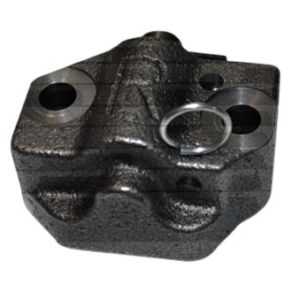Preferred Components® - Passenger Side Lower Hydraulic Ratchet Timing Chain Tensioner