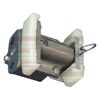 Preferred Components® - Passenger Side Upper Secondary Hydraulic Timing Chain Tensioner