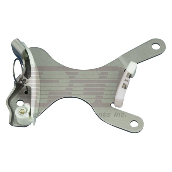 Preferred Components® - Center Primary Mechanical Timing Chain Tensioner