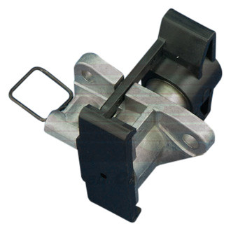 Preferred Components® - Engine Timing Chain Tensioner