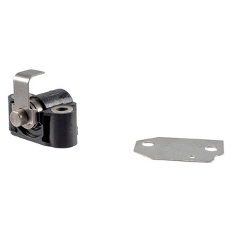 Preferred Components® - Timing Chain Tensioner