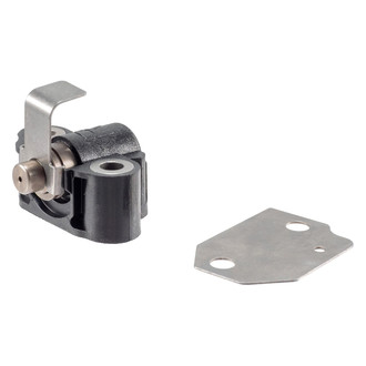 Preferred Components® - Passenger Side Original Hydraulic Plastic Body Timing Chain Tensioner