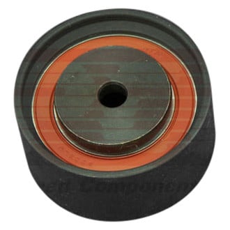 Preferred Components® - Timing Idler Bearing