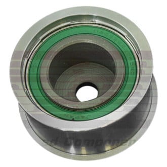 Preferred Components® - Timing Idler Bearing