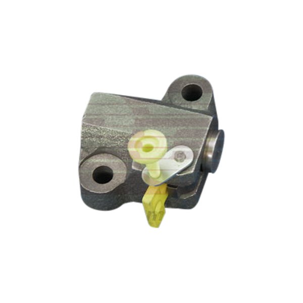Preferred Components® - Hydraulic Ratchet Timing Chain Tensioner