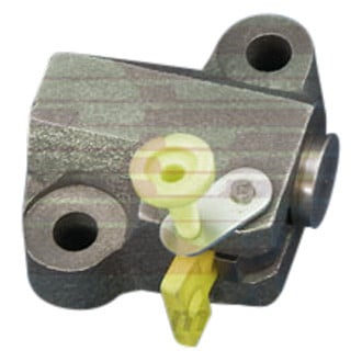 Preferred Components® - Engine Timing Chain Tensioner