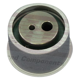 Preferred Components® - Timing Idler Bearing