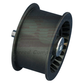 Preferred Components® - Full Type Timing Idler Bearing