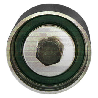 Preferred Components® - Exhaust Timing Idler Bearing