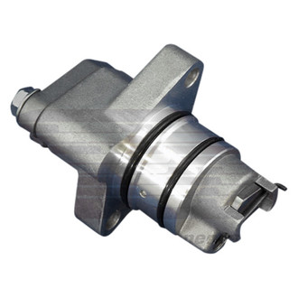 Preferred Components® - Engine Timing Chain Tensioner