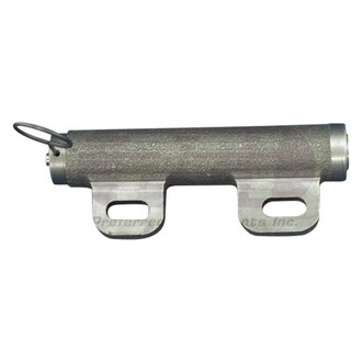 Preferred Components® - Timing Belt Tensioner Adjuster