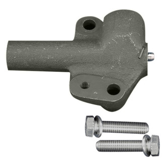 Preferred Components® - Engine Timing Belt Tensioner Adjuster