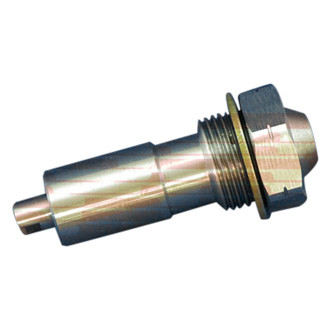 Preferred Components® - Engine Timing Chain Tensioner