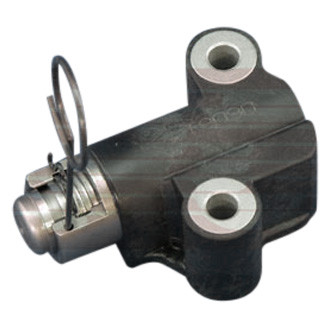 Preferred Components® - Passenger Side Full Hydraulic Timing Chain Tensioner