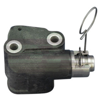 Preferred Components® - Driver Side Full Type Timing Chain Tensioner