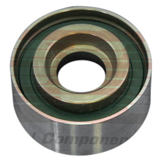 Preferred Components® - Full Type Timing Idler Bearing