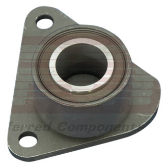 Preferred Components® - Driver Side Lower Timing Idler Bearing