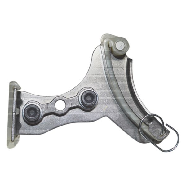 Preferred Components® - Mechanical Rail Assembly Timing Chain Tensioner