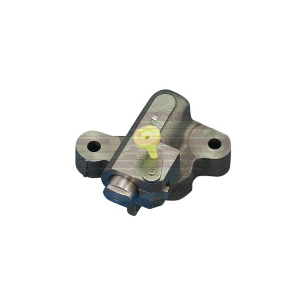 Preferred Components® - Lower Hydraulic Timing Chain Tensioner