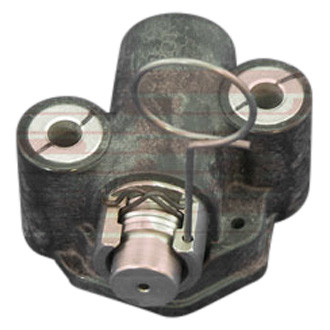 Preferred Components® - Lower Hydraulic Primary Timing Chain Tensioner