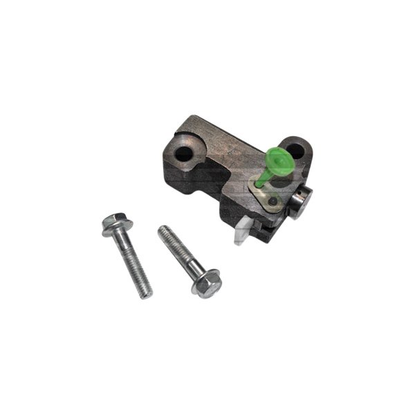 Preferred Components® - Lower Ratchet Primary Timing Chain Tensioner