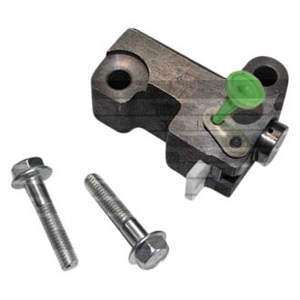 Preferred Components® - Lower Ratchet Primary Timing Chain Tensioner
