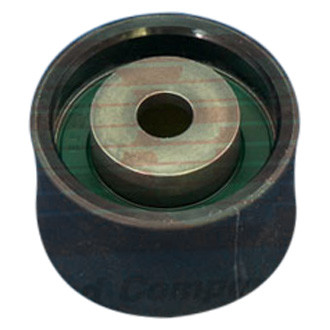 Preferred Components® - Driver Side OEM Timing Idler Bearing