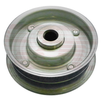 Preferred Components® - OE Timing Idler Bearing