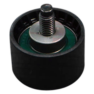 Preferred Components® - Lower Full Type Timing Idler Bearing